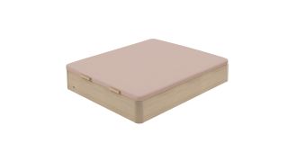 Base Wood 19