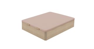 Base Wood 25