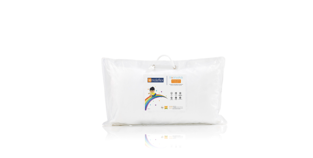 Almofada Allerban Kids
