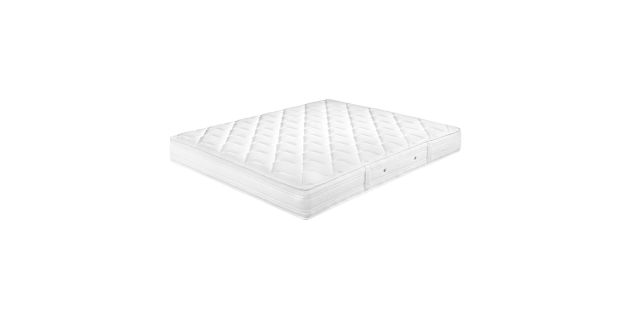 Colchão Care Multi Mb