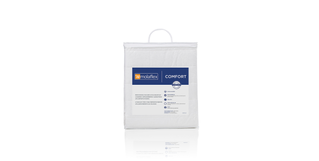 Protetor Comfort