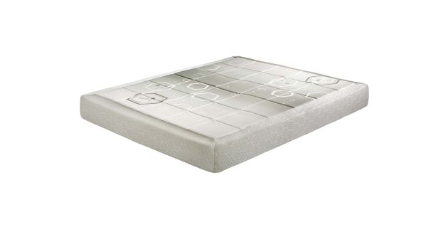 Colchão Wbx Air