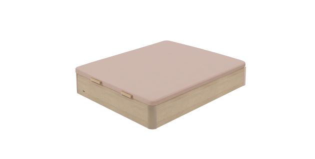 Base Wood 19