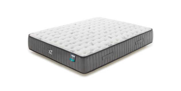 zZ3 Firm Multielástic