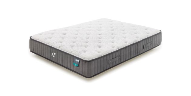 zZ3 Soft Pocket Sense