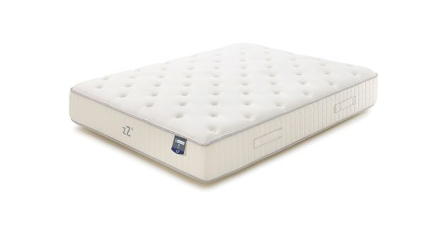 zZ4 Soft Pocket Sense