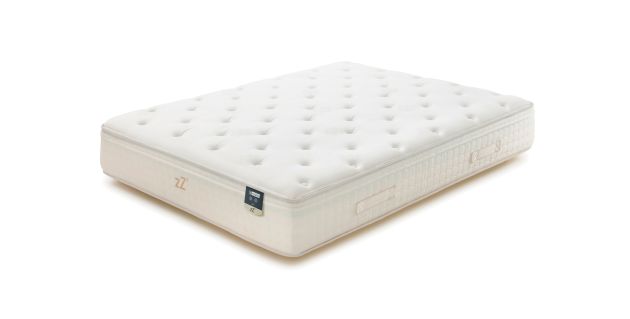 zZ5 Soft Pocket Sense