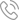 Telefone