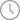 Hora