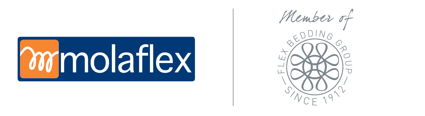 Flex Bedding Group